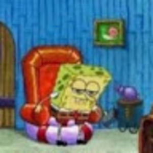 Meet your Posher, Mia